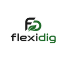 Flexiding