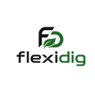 Flexiding